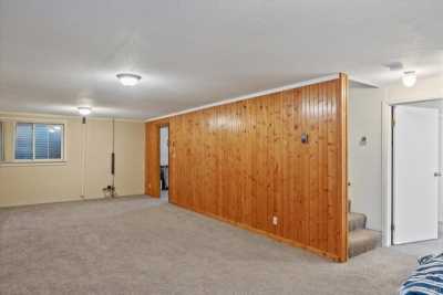 Home For Sale in Laramie, Wyoming