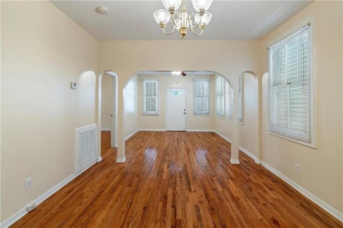 Picture of Home For Rent in New Orleans, Louisiana, United States