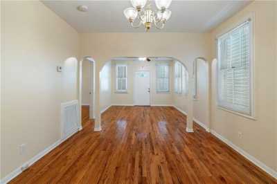 Home For Rent in New Orleans, Louisiana