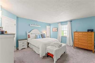 Home For Sale in Lawrence, Pennsylvania