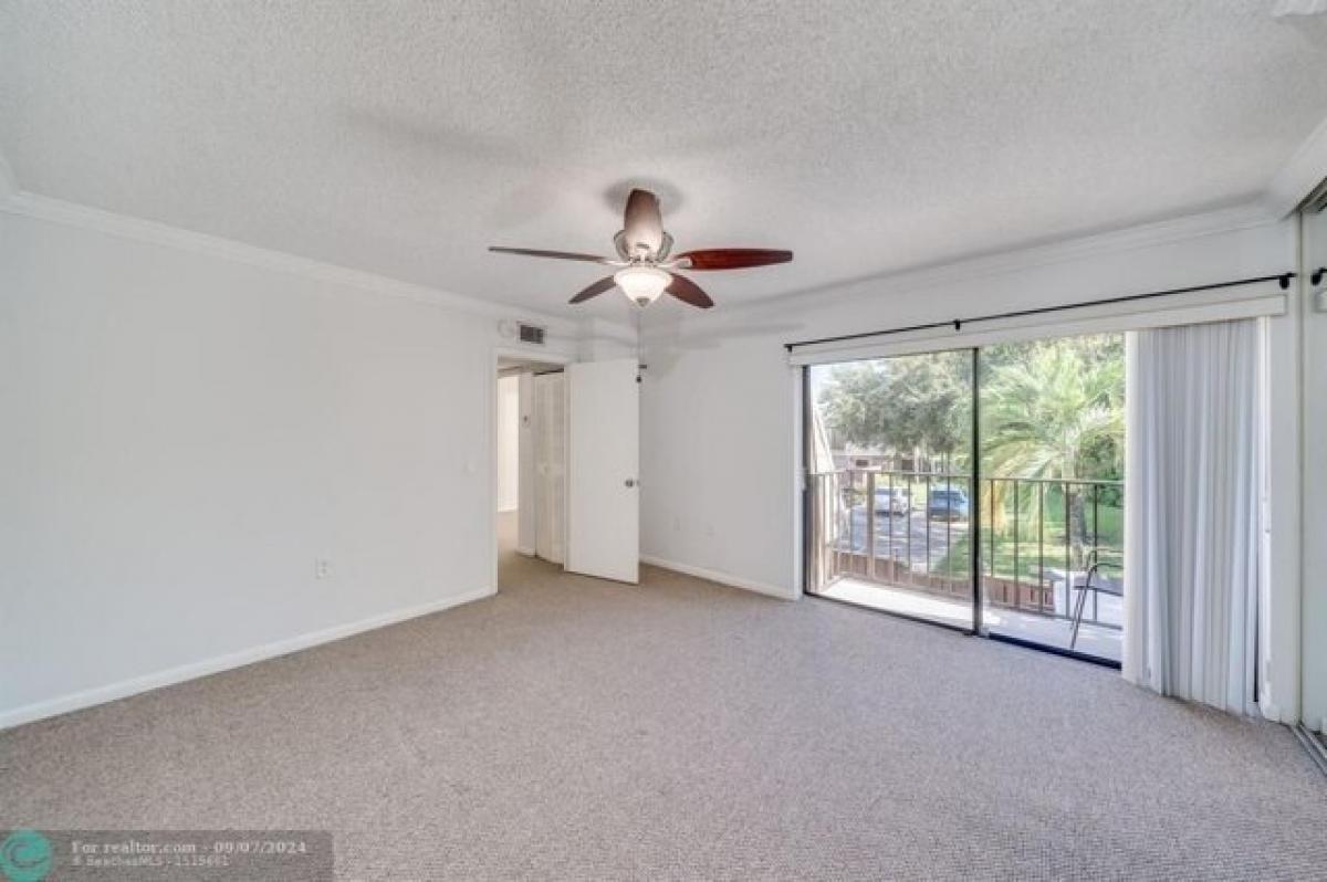 Picture of Home For Sale in West Palm Beach, Florida, United States