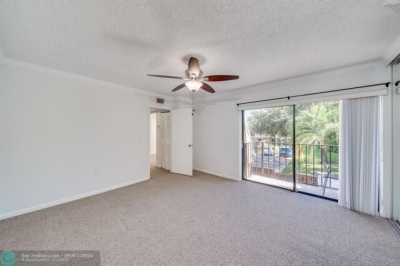 Home For Sale in West Palm Beach, Florida