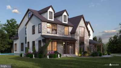 Home For Sale in West Chester, Pennsylvania