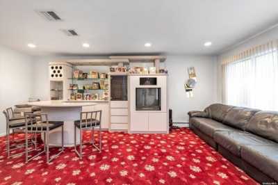 Home For Sale in East Rockaway, New York