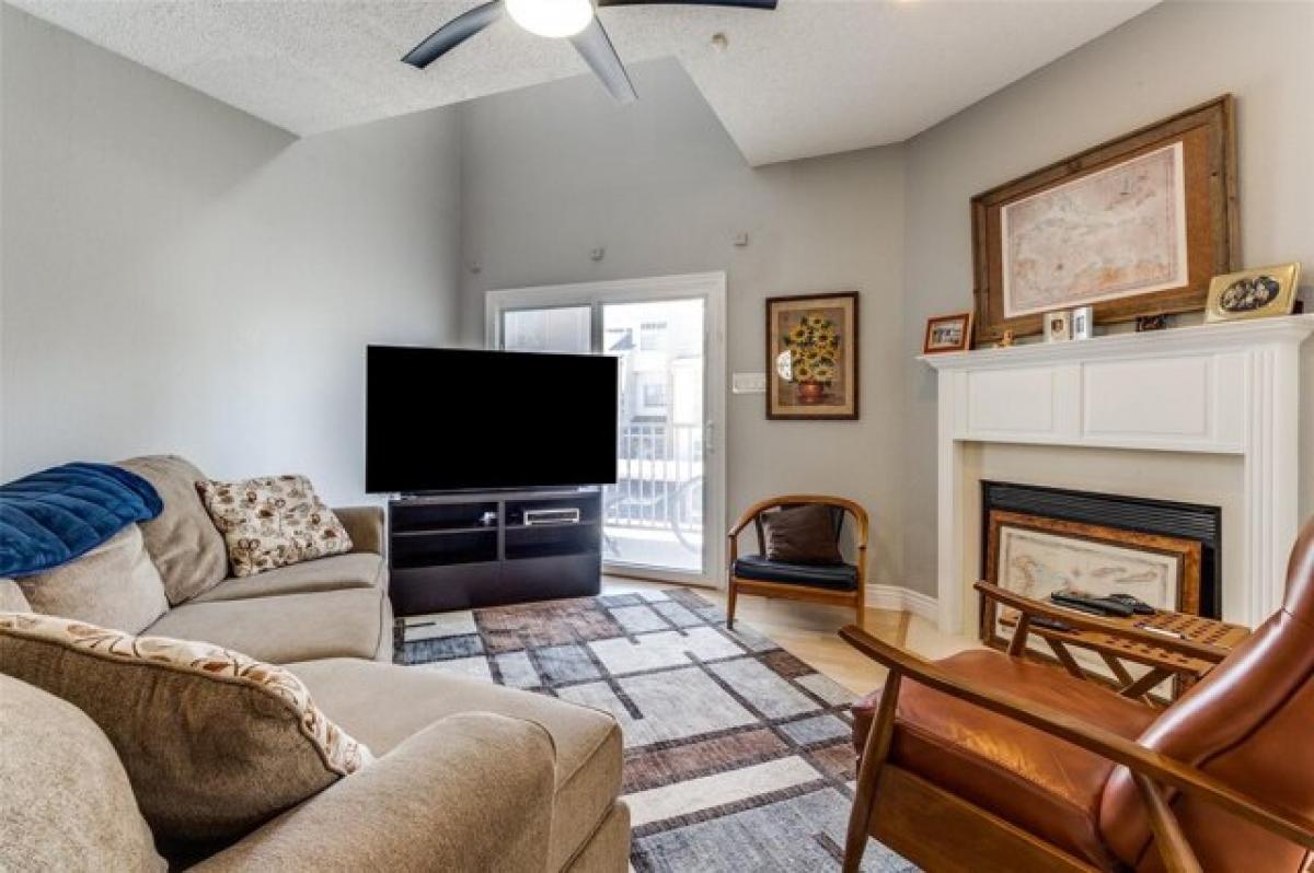 Picture of Home For Rent in Dallas, Texas, United States