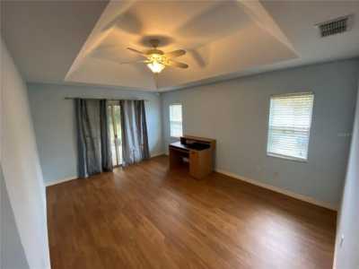 Home For Rent in Lady Lake, Florida