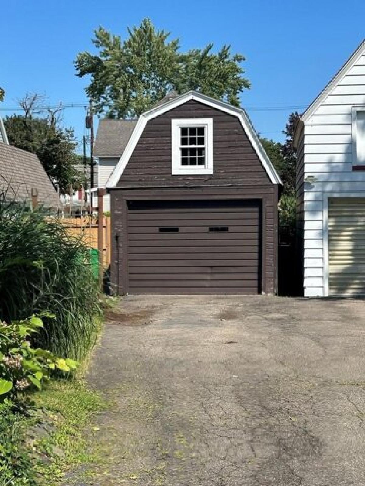 Picture of Home For Sale in Sayre, Pennsylvania, United States