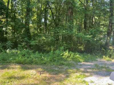 Residential Land For Sale in 