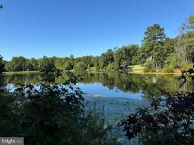 Residential Land For Sale in King George, Virginia