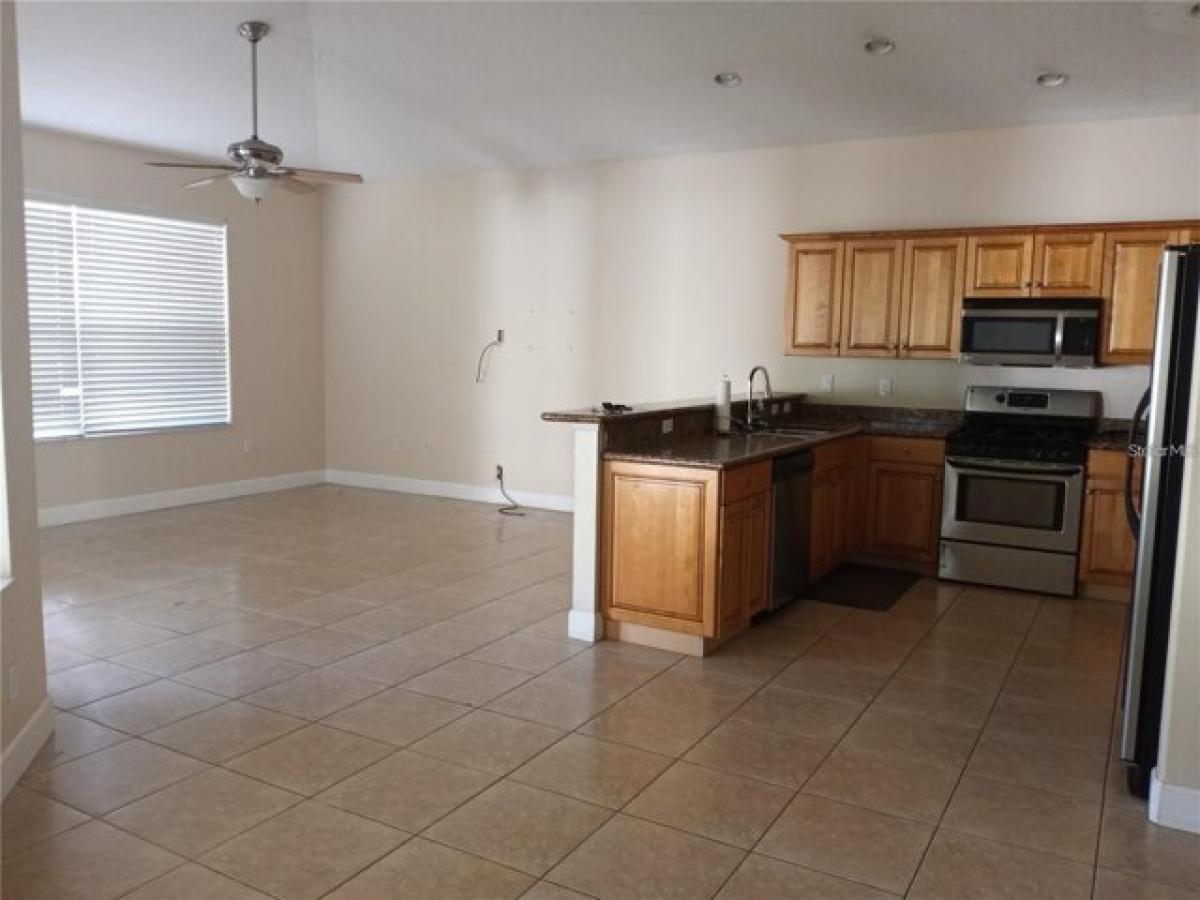 Picture of Home For Rent in Sarasota, Florida, United States