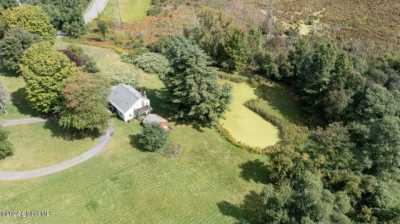 Home For Sale in East Greenbush, New York