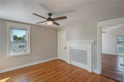 Home For Sale in Providence, Rhode Island