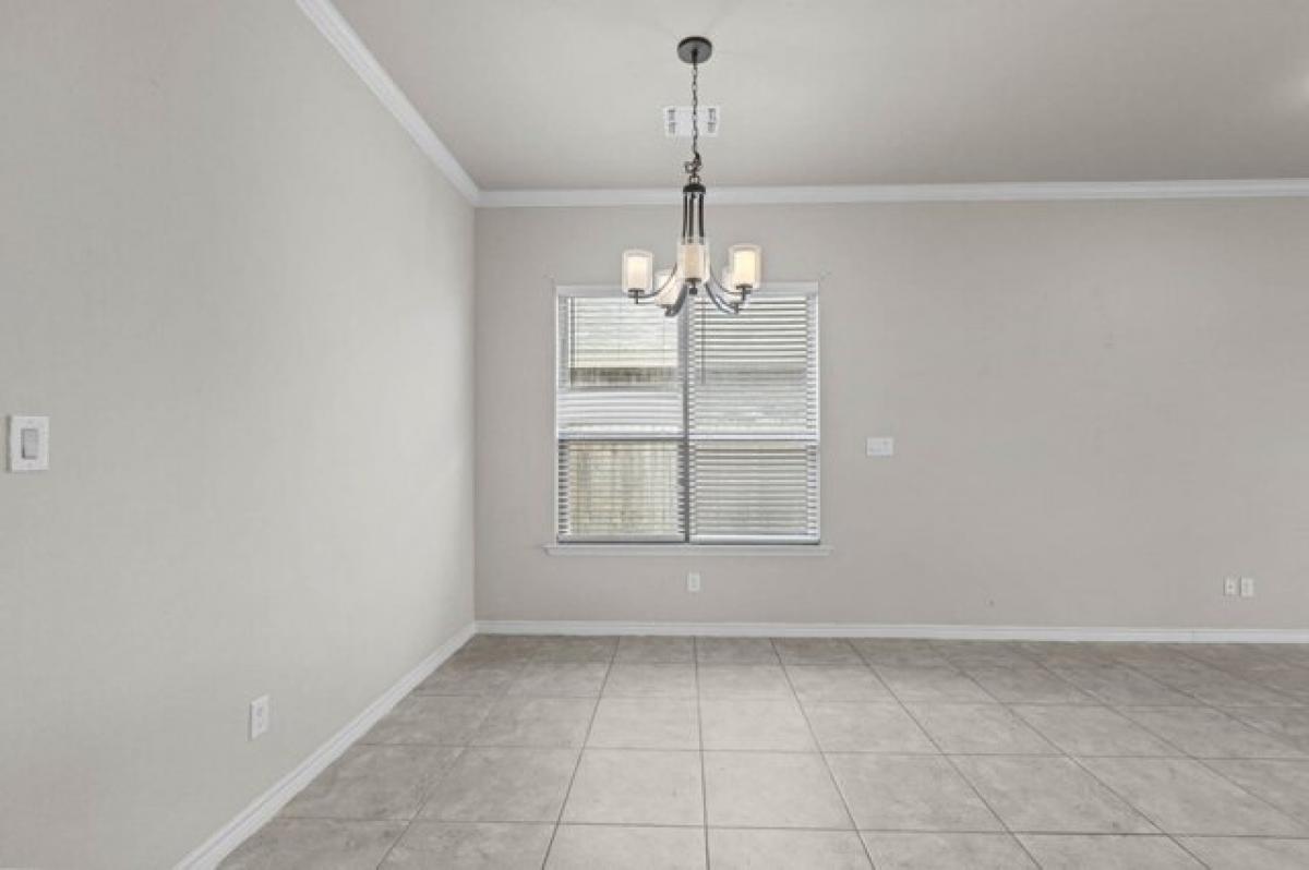 Picture of Home For Rent in Odessa, Texas, United States