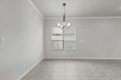 Home For Rent in Odessa, Texas