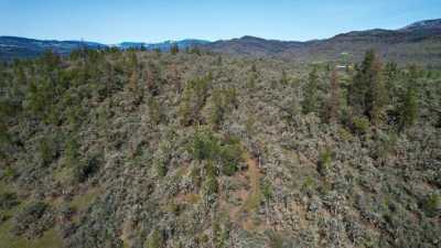 Residential Land For Sale in Eagle Point, Oregon