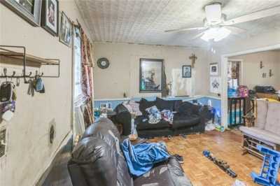 Home For Sale in Simmesport, Louisiana