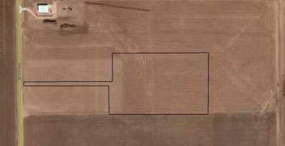 Residential Land For Sale in Canyon, Texas