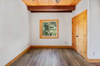 Home For Sale in Bayfield, Colorado