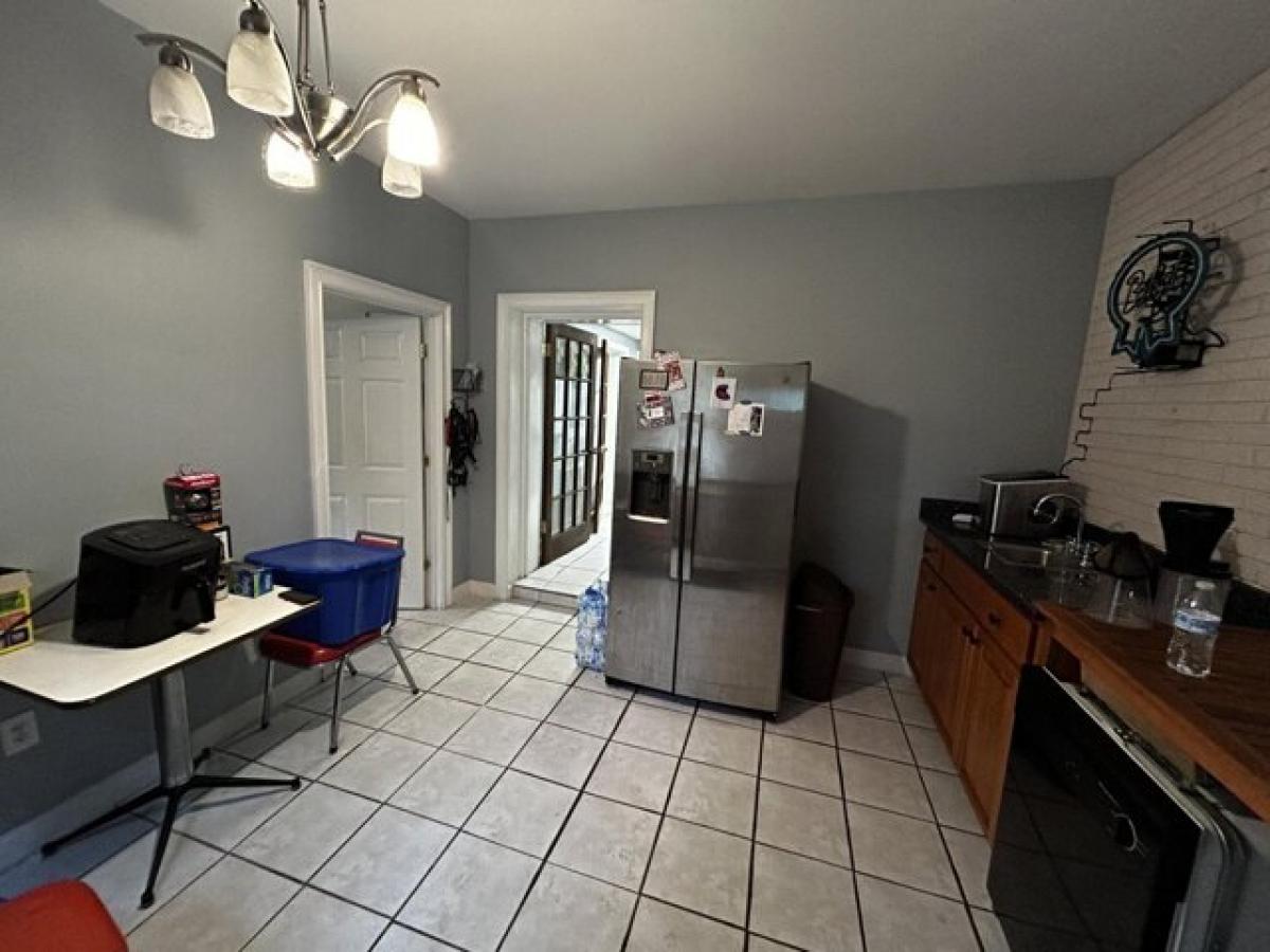 Picture of Home For Rent in Charleston, South Carolina, United States