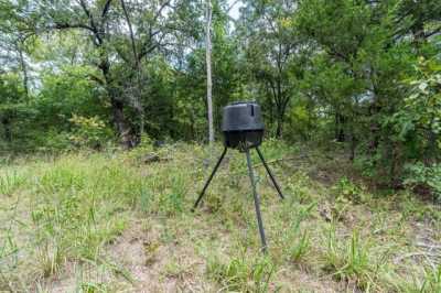 Residential Land For Sale in Ada, Oklahoma