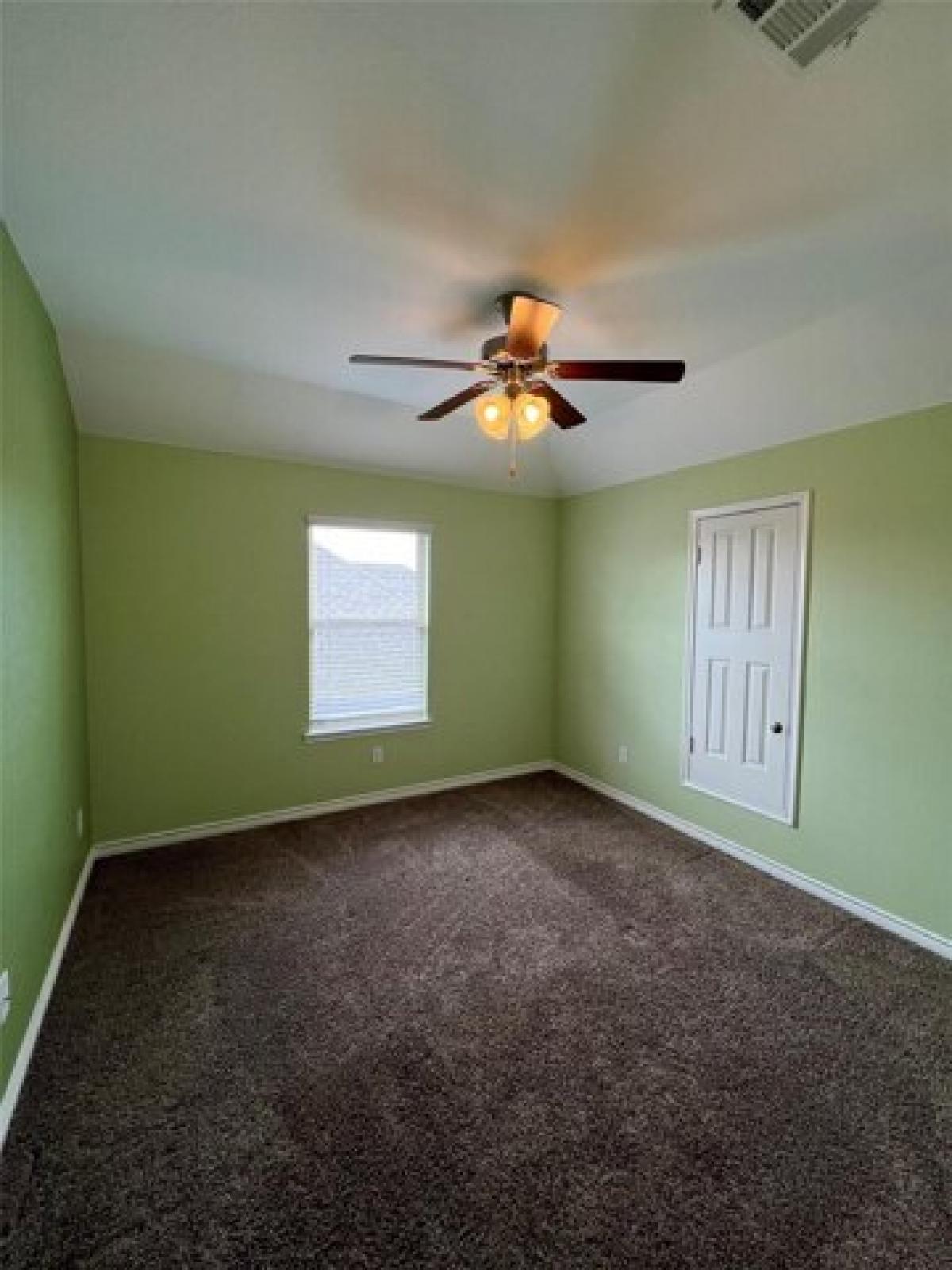 Picture of Home For Rent in Royse City, Texas, United States