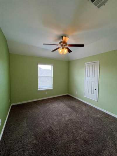 Home For Rent in Royse City, Texas