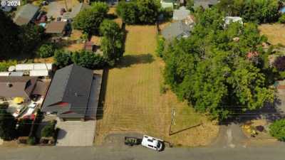 Residential Land For Sale in Vancouver, Washington