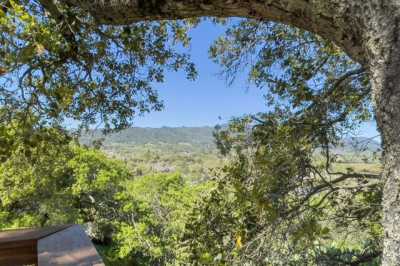 Home For Sale in Sonoma, California