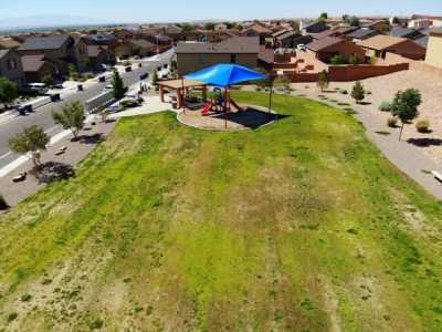 Home For Sale in Albuquerque, New Mexico