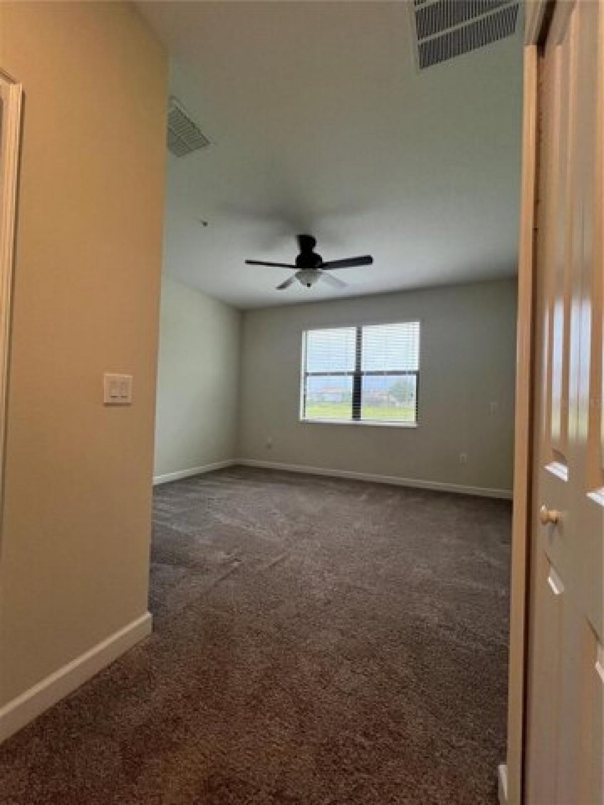 Picture of Home For Rent in Davenport, Florida, United States