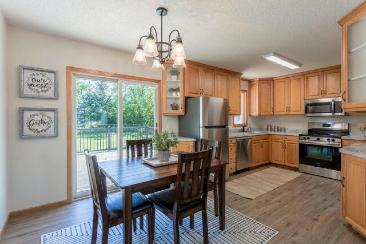 Picture of Home For Sale in Cottage Grove, Minnesota, United States