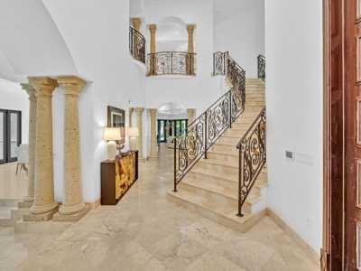 Home For Sale in 