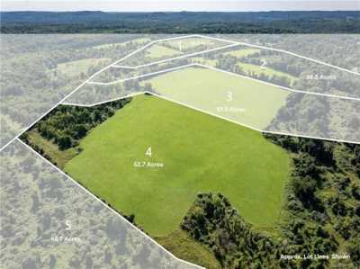 Residential Land For Sale in Brewster, New York