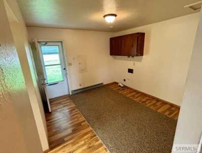 Home For Sale in Salmon, Idaho