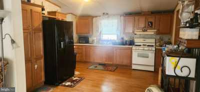 Home For Sale in Millsboro, Delaware