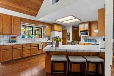 Home For Sale in Placerville, California