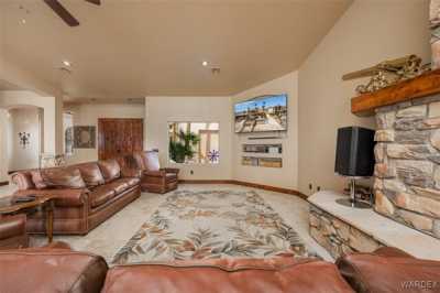 Home For Sale in Needles, California