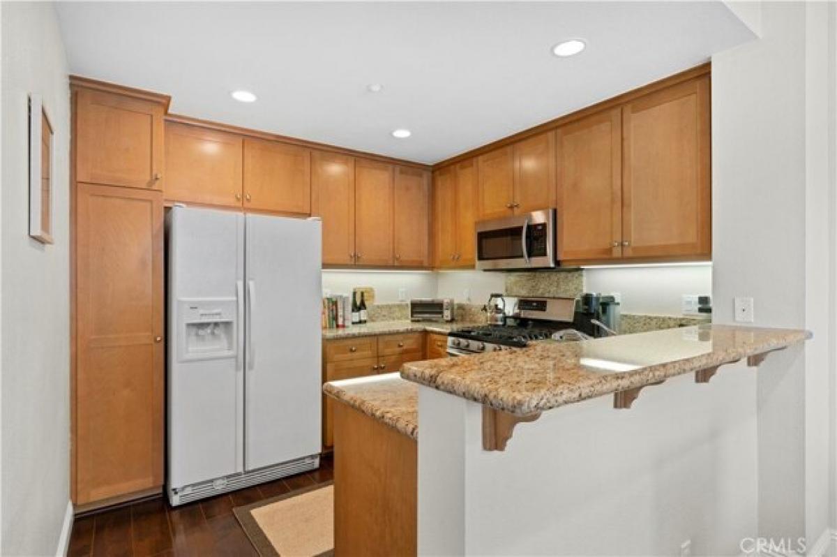 Picture of Home For Rent in Irvine, California, United States