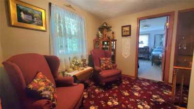 Home For Sale in Erie, Pennsylvania