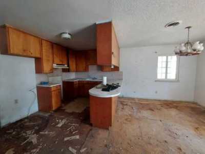 Home For Sale in Oakdale, California