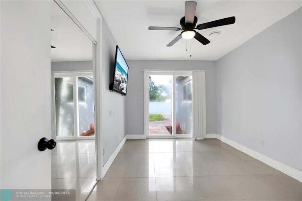 Picture of Home For Sale in Plantation, Florida, United States