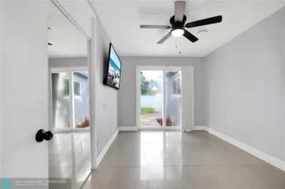 Home For Sale in Plantation, Florida