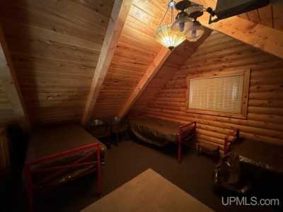 Home For Sale in Crystal Falls, Michigan