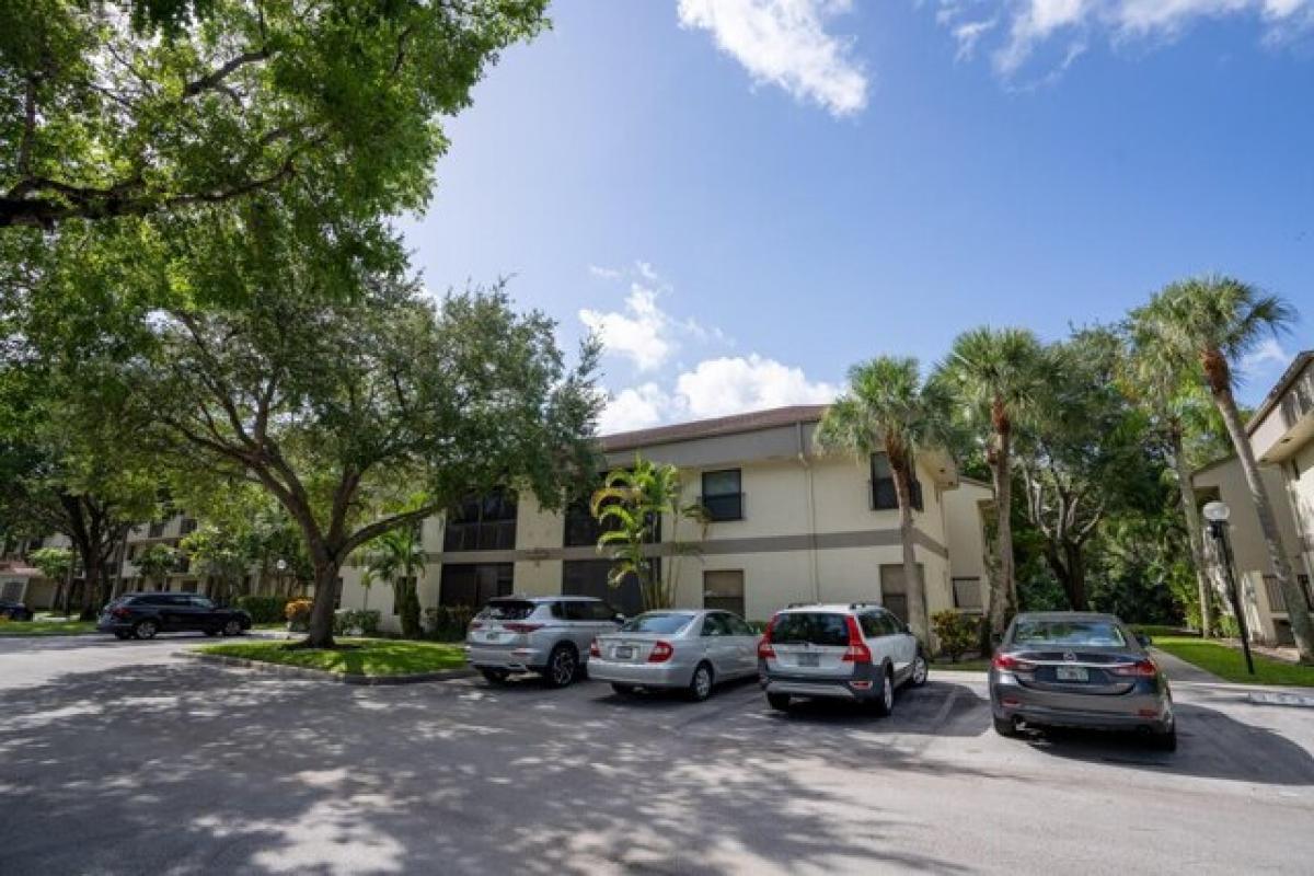 Picture of Home For Sale in Coconut Creek, Florida, United States