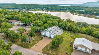 Home For Sale in Gordon, Texas