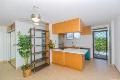 Home For Sale in Honolulu, Hawaii