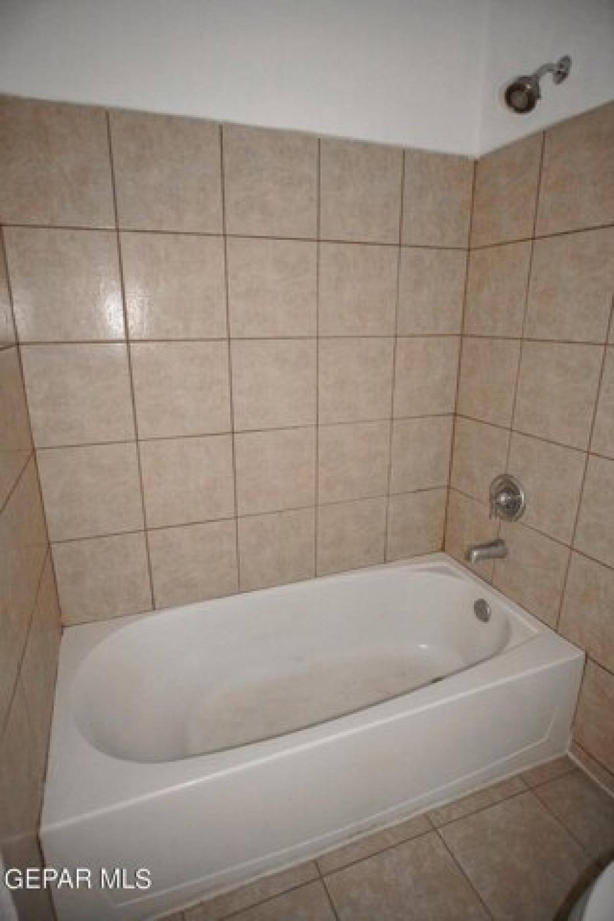 Picture of Home For Rent in El Paso, Texas, United States