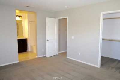 Home For Sale in Murrieta, California