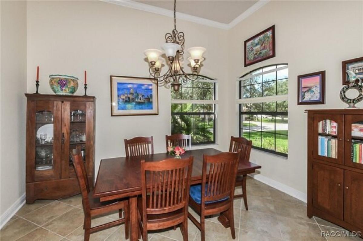 Picture of Home For Sale in Hernando, Florida, United States