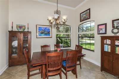 Home For Sale in Hernando, Florida